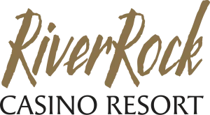River Rock Casino
